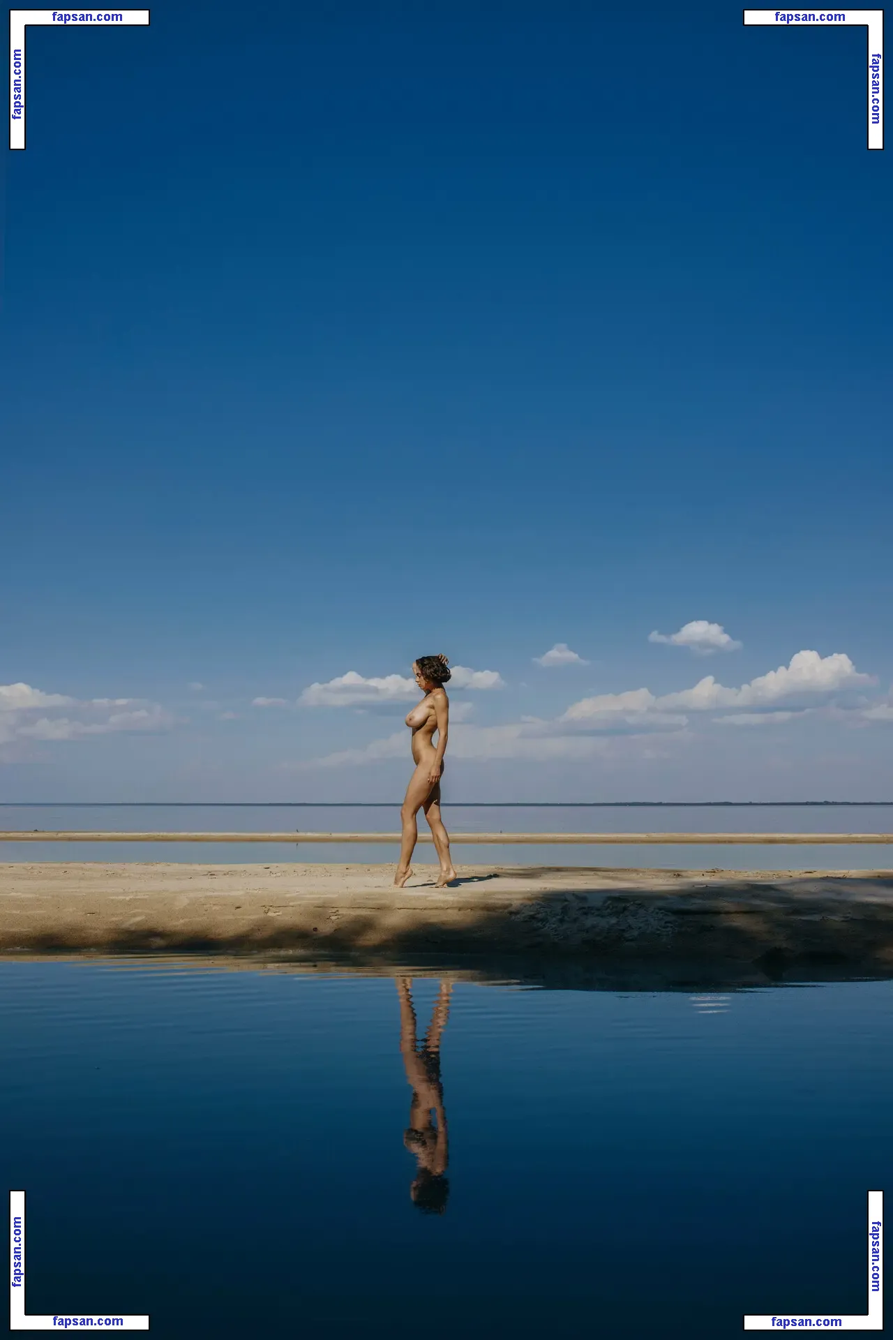 Solomia Maievska голая фото #2101 с Онлифанс