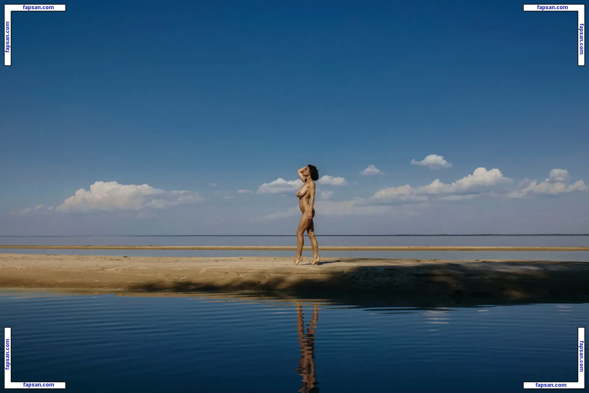 Solomia Maievska голая фото #2102 с Онлифанс