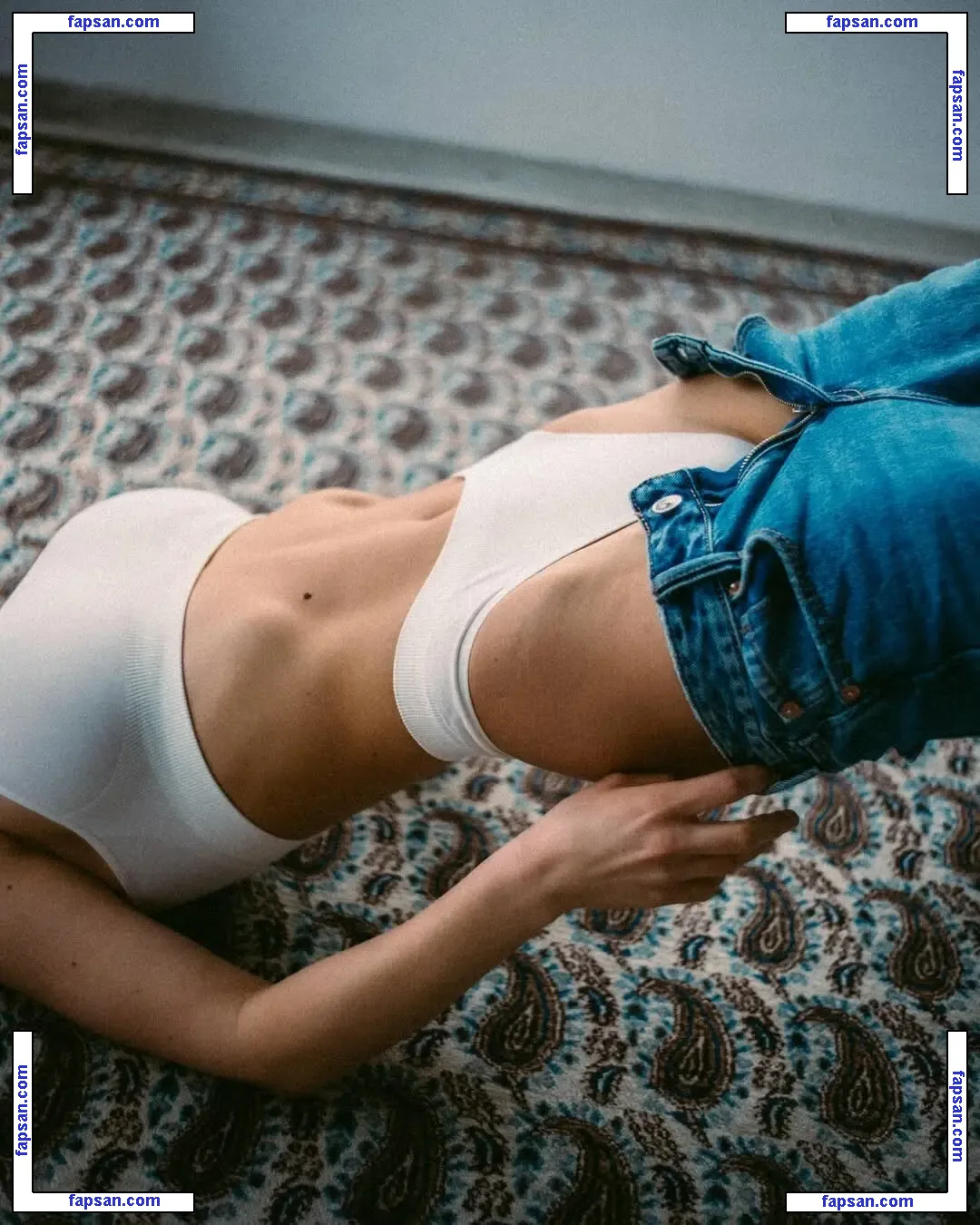 Solomia Maievska голая фото #2109 с Онлифанс