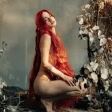 Solomia Maievska голая #2016