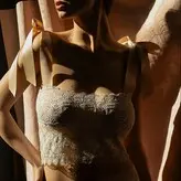 Solomia Maievska nude #2034