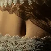 Solomia Maievska nude #2036