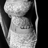 Solomia Maievska nude #2037