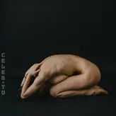 Solomia Maievska голая #2054