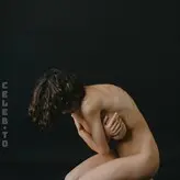 Solomia Maievska голая #2056