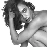 Solomia Maievska голая #2080