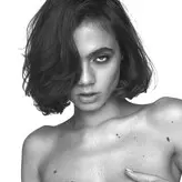 Solomia Maievska голая #2081