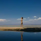 Solomia Maievska голая #2102