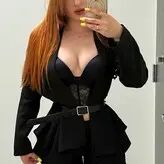 Solomiia Demchyshyn голая #0006