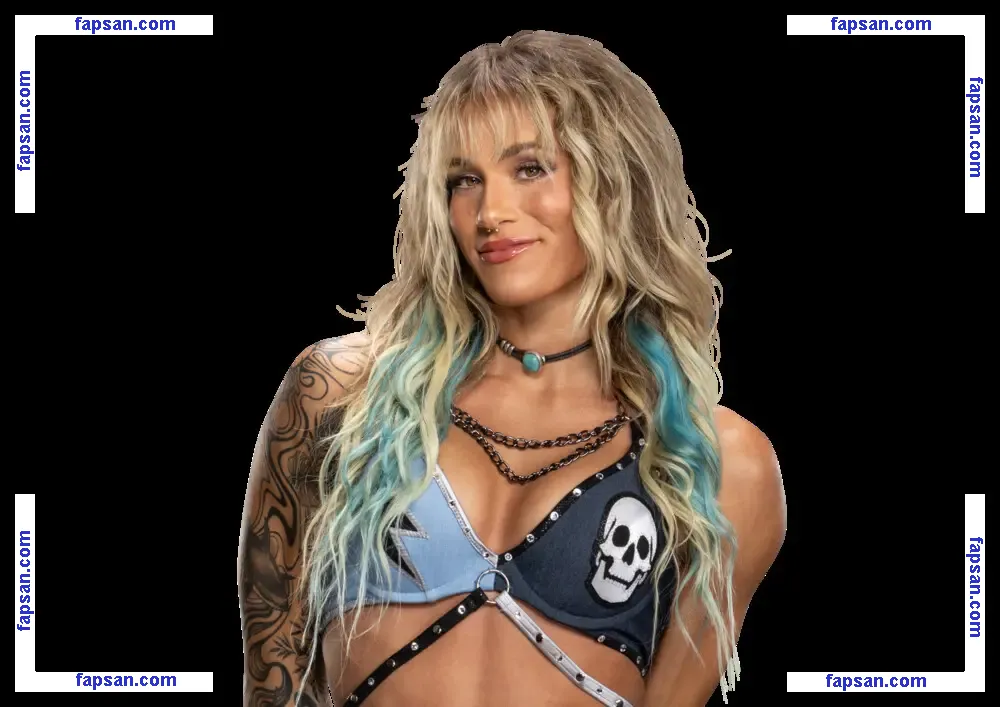 solruca nude photo #0011 from OnlyFans