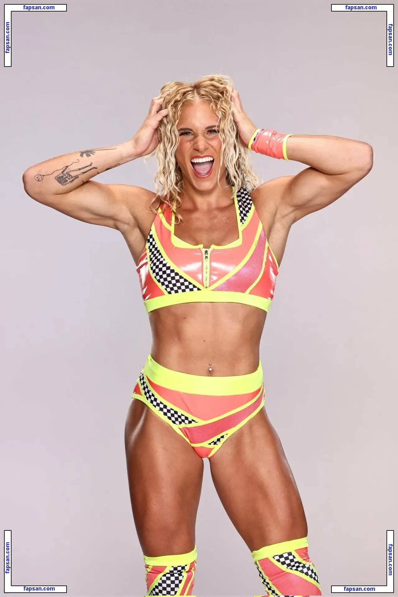 solruca nude photo #0014 from OnlyFans