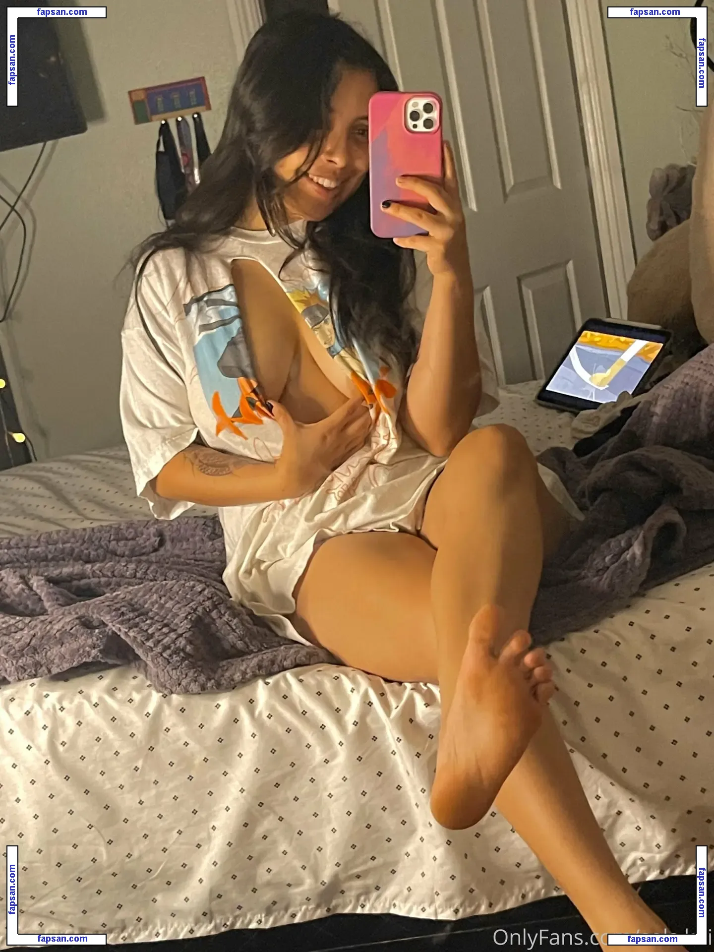 sols.koi nude photo #0043 from OnlyFans