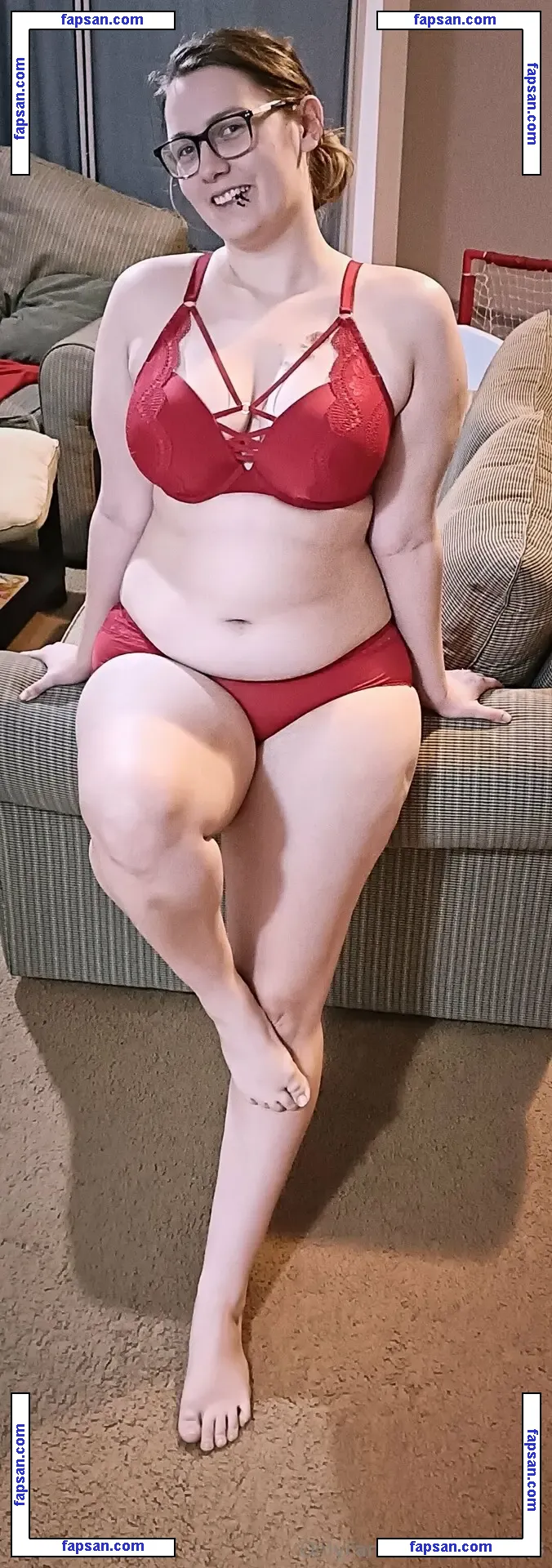 solstice33 nude photo #0003 from OnlyFans