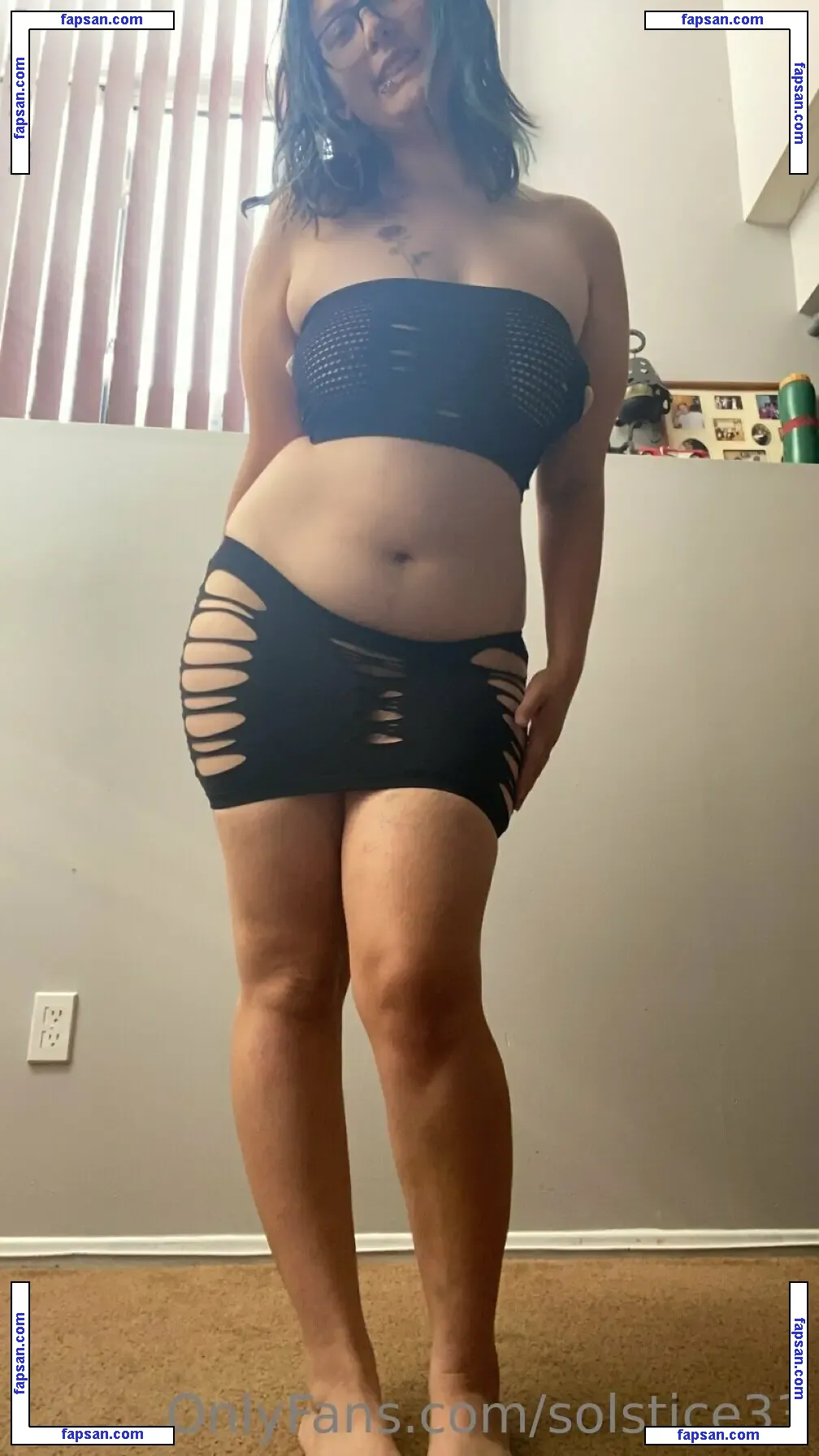 solstice33 nude photo #0017 from OnlyFans