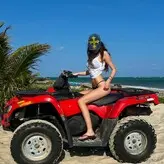 solveyyyy голая #0001