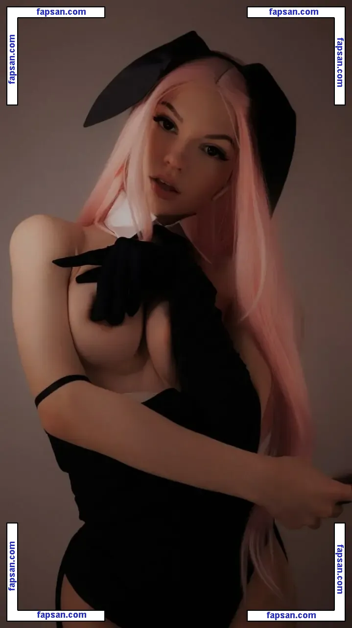 Soly Asmr nude photo #0336 from OnlyFans