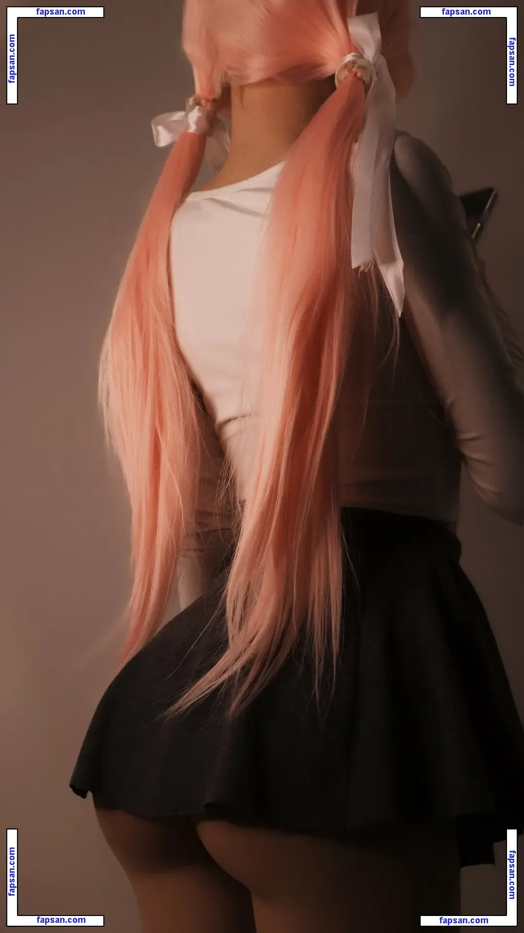 Soly Asmr nude photo #0388 from OnlyFans