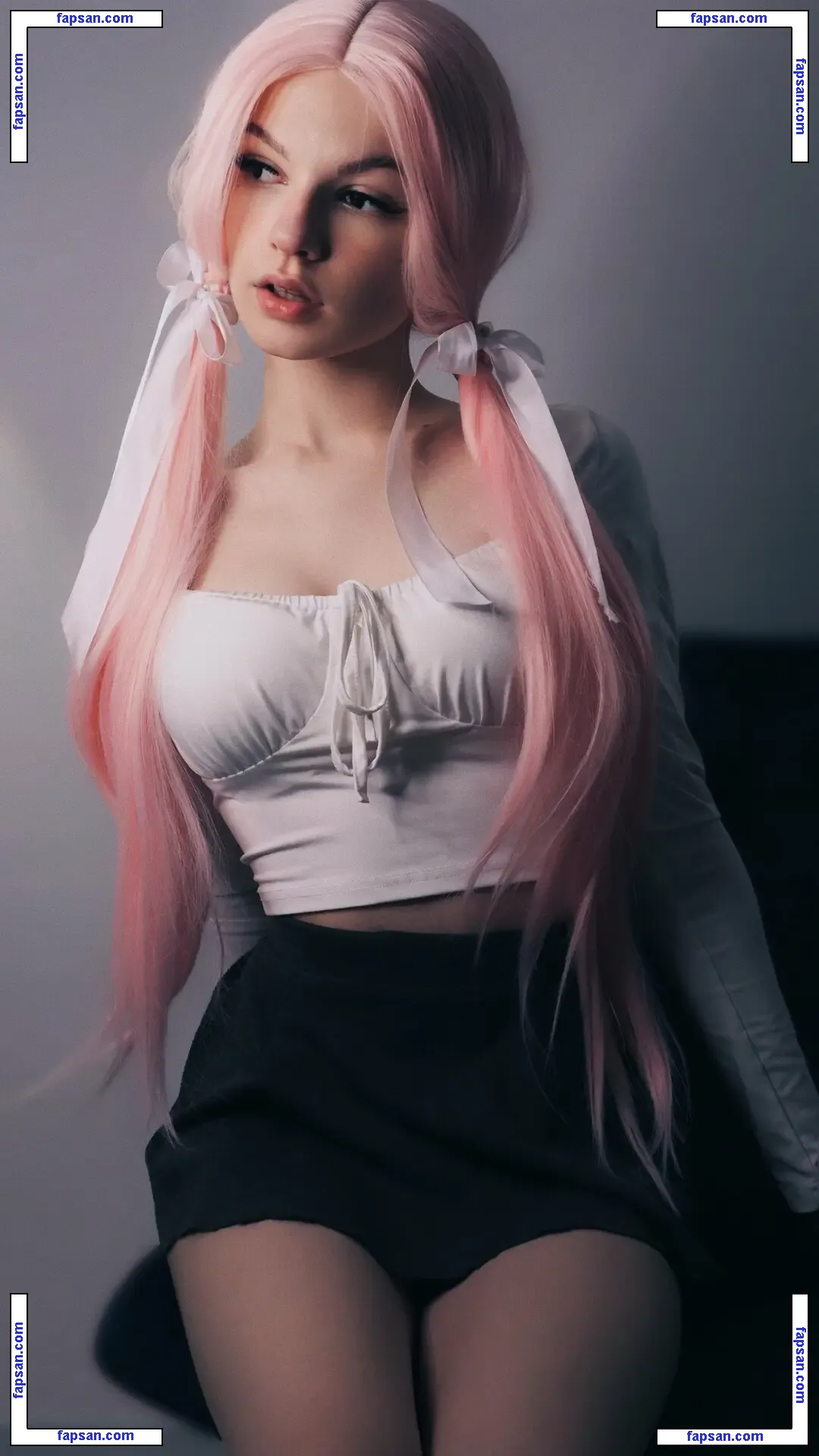 Soly Asmr nude photo #0392 from OnlyFans