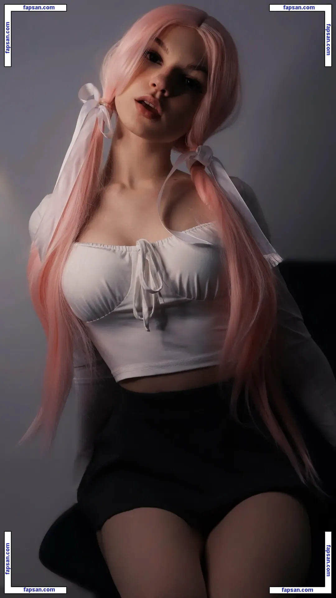 Soly Asmr nude photo #0396 from OnlyFans