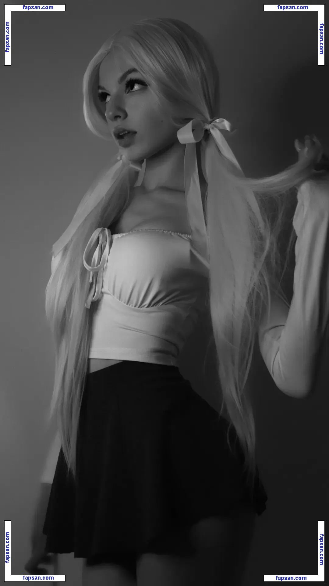 Soly Asmr nude photo #0401 from OnlyFans