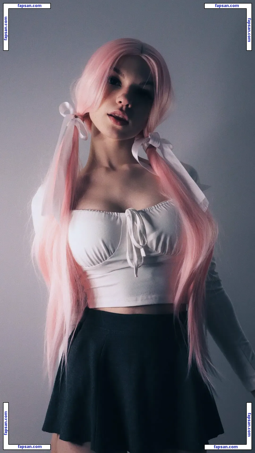 Soly Asmr nude photo #0406 from OnlyFans