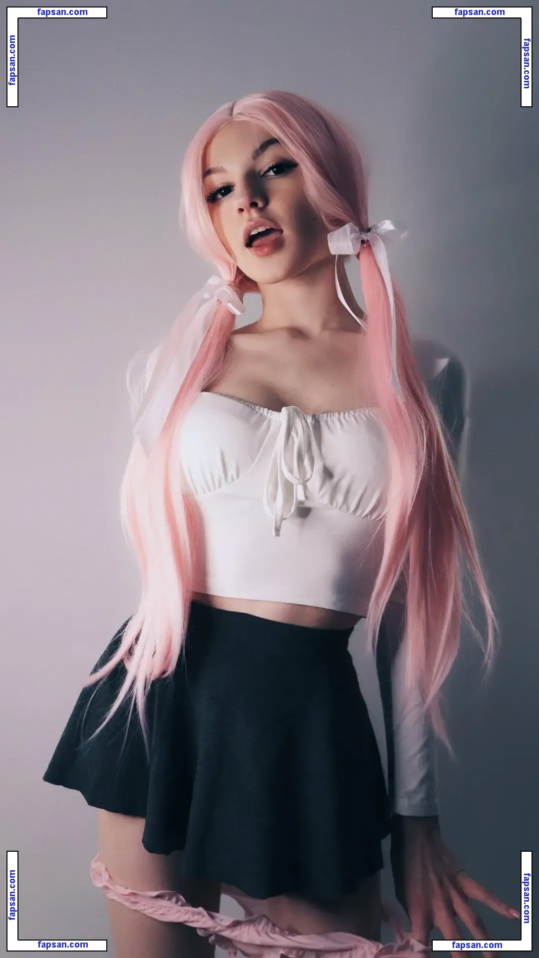 Soly Asmr nude photo #0407 from OnlyFans