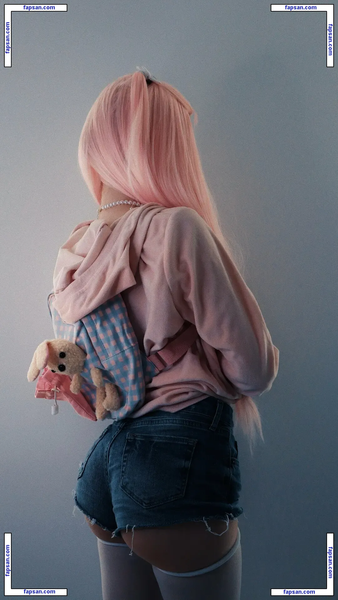 Soly Asmr nude photo #0480 from OnlyFans