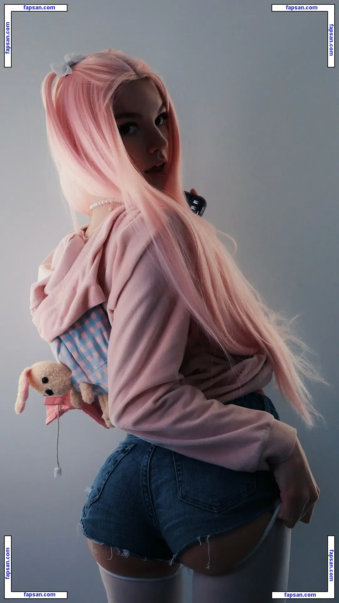 Soly Asmr nude photo #0519 from OnlyFans