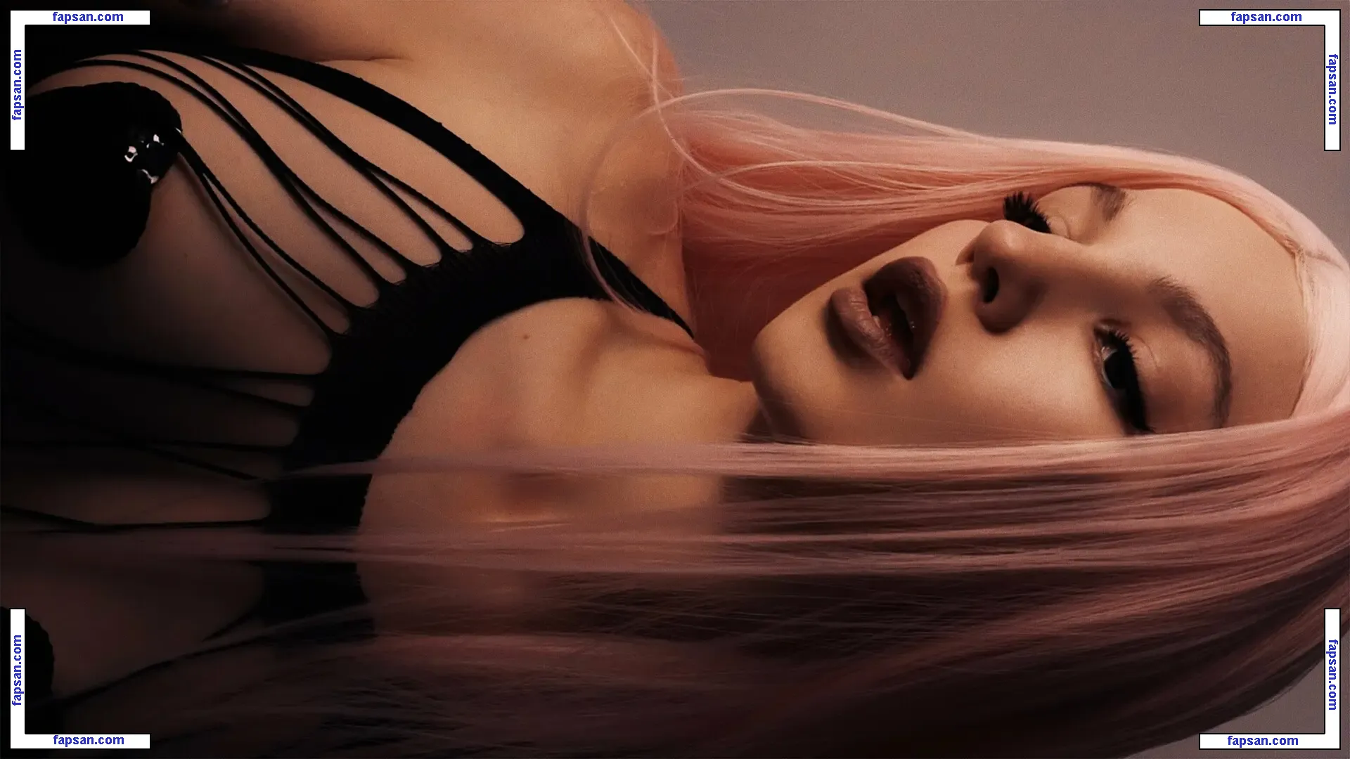 Soly Asmr nude photo #0732 from OnlyFans