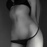 Soly Asmr nude #0106