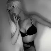Soly Asmr nude #0109