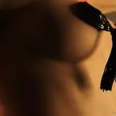Soly Asmr nude #0221