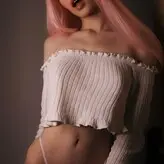 Soly Asmr nude #0347