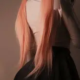 Soly Asmr nude #0388