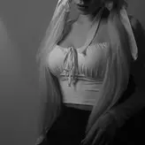 Soly Asmr nude #0399