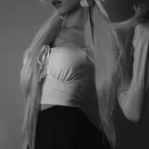 Soly Asmr nude #0401