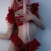 Soly Asmr nude #0454