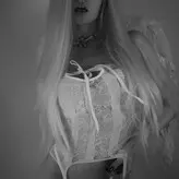 Soly Asmr nude #0461
