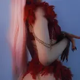 Soly Asmr nude #0467