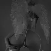 Soly Asmr nude #0473