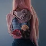 Soly Asmr nude #0478