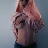 Soly Asmr голая #0496
