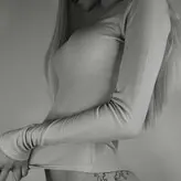 Soly Asmr голая #0667