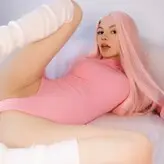 Soly Asmr голая #0673
