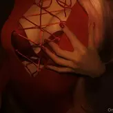 Soly Asmr голая #0706