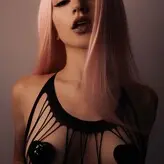 Soly Asmr голая #0723