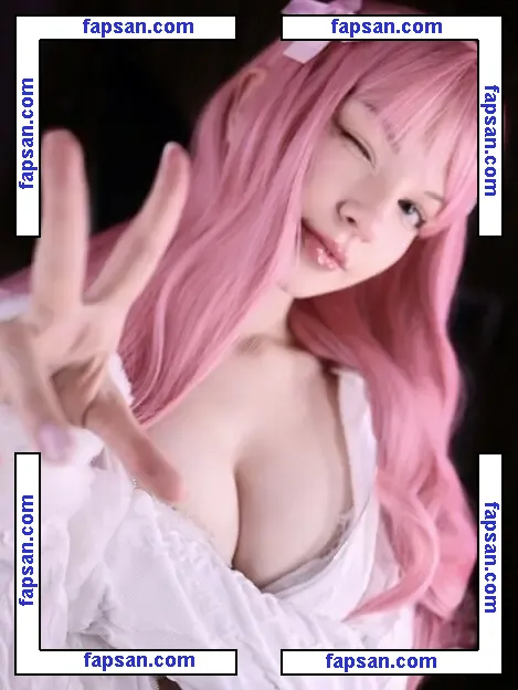 Soly Asmr nude photo #1024 from OnlyFans