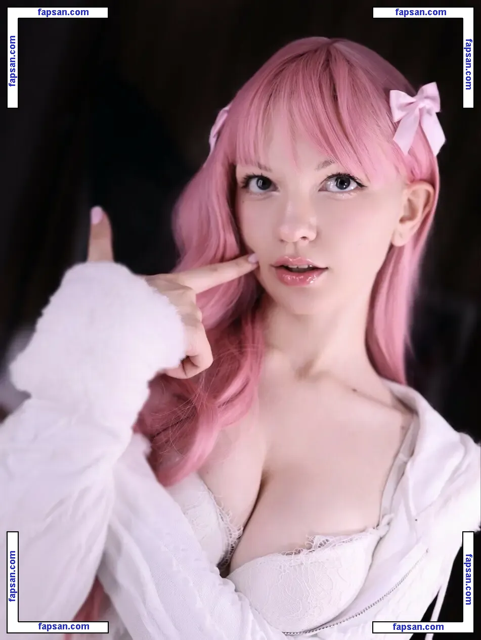 Soly Asmr nude photo #1026 from OnlyFans