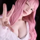 Soly Asmr nude #1024