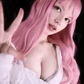 Soly Asmr nude #1025